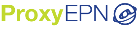 PROXYEPN